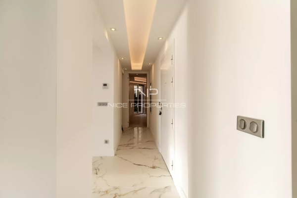 Appartement de luxe à vendre à Roquebrune-Cap-Martin, 2 300 000 €, Photo 7
