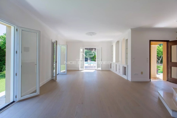 Maison de luxe à vendre à Villefranche-sur-Mer, 2 600 000 €, Photo 7