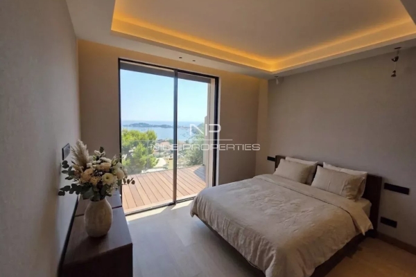 Maison de luxe à vendre à Beaulieu-sur-Mer, 4 200 000 €, Photo 7
