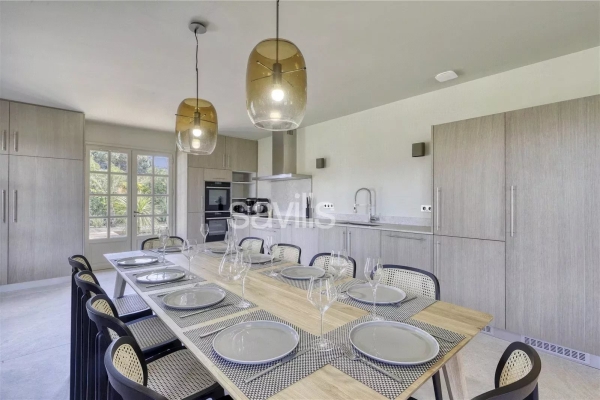 Luxury House for sale in Ramatuelle, 3 900 000 €, Photo 7
