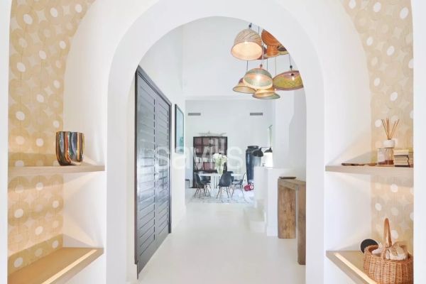 Luxury House for sale in Ramatuelle, 15 500 000 €, Photo 7