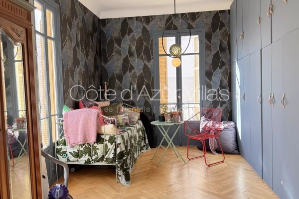 Luxury Apartment for sale in Nice, 699 000 €, Photo 7