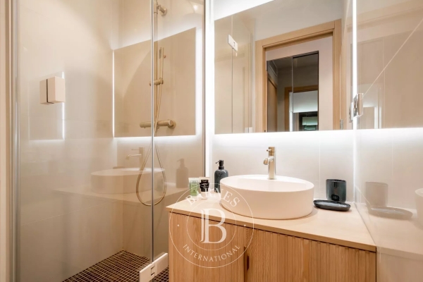 Luxury Apartment for sale in Cannes, 2 150 000 €, Photo 7