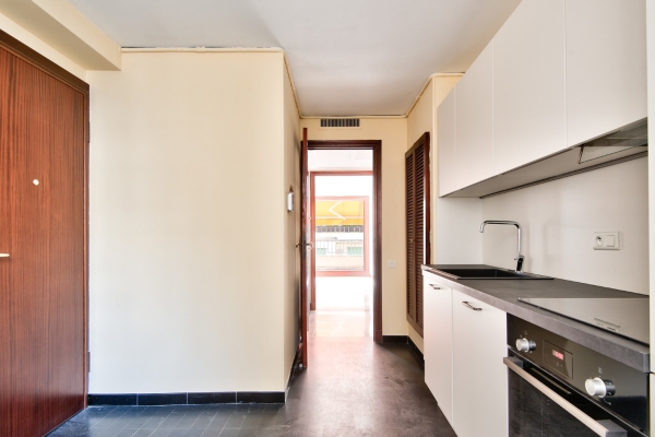 Luxury Apartment for sale in Nice, 712 400 €, Photo 7