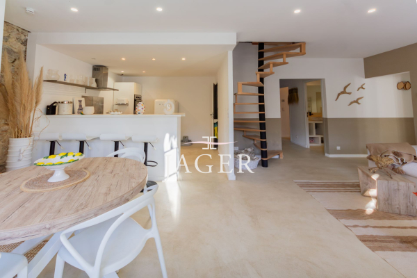 Maison de luxe à vendre à Gassin, 849 000 €, Photo 7