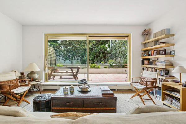 Appartement de luxe à vendre à Paris 16Ème, 895 000 €