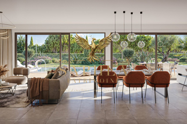 Maison de luxe à vendre à Porto-Vecchio, 990 000 €, Photo 2