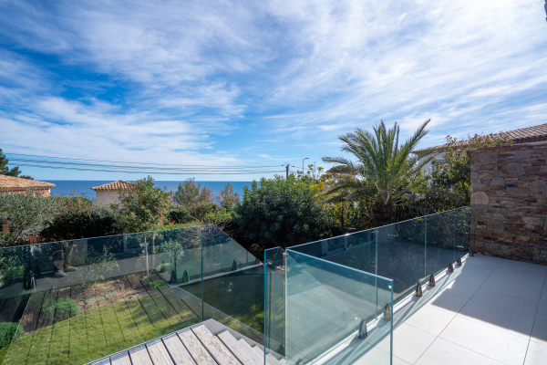 Luxury House for sale in Cavalaire-sur-Mer, 1 750 000 €, Photo 2