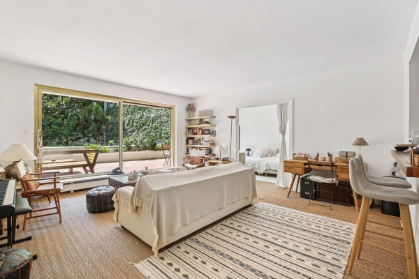 Luxury Apartment for sale in Paris 16Ème, 895 000 €, Photo 2