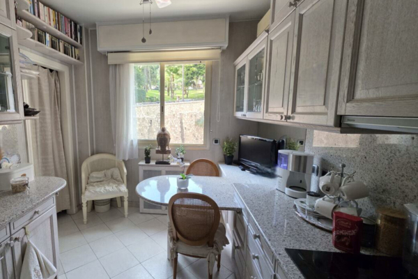 Appartement de luxe à vendre à Monaco, 5 035 000 €, Photo 3