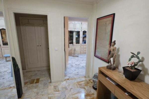 Appartement de luxe à vendre à Monaco, 5 035 000 €, Photo 4