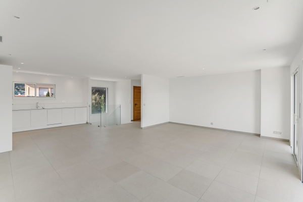 Luxury House for sale in Cavalaire-sur-Mer, 1 750 000 €, Photo 5