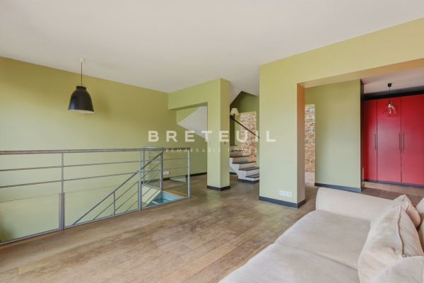 Maison de luxe à vendre à Courbevoie, 1 580 000 €, Photo 5