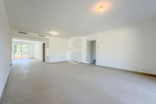 Appartement de luxe à vendre à L Isle-sur-La-Sorgue, 614 400 €, Photo 6