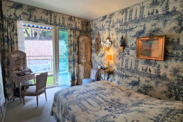 Appartement de luxe à vendre à Monaco, 5 035 000 €, Photo 6