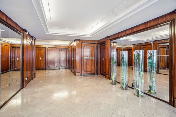 Luxury Apartment for sale in Paris 16Ème, 895 000 €, Photo 6