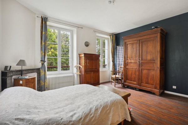 Maison de luxe à vendre à Sèvres, 1 590 000 €, Photo 7