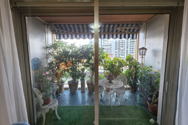 Appartement de luxe à vendre à Monaco, 5 035 000 €, Photo 7