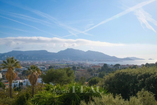 Appartement de luxe à vendre à Marseille 8ème, 960 000 €, Photo 2