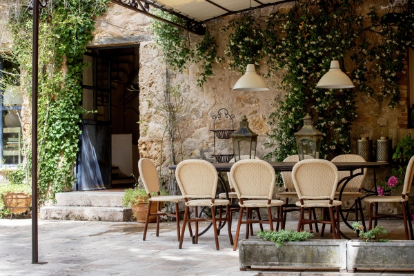 Luxury House for sale in Lorgues, 2 950 000 €, Photo 2