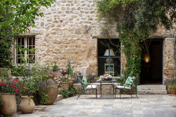 Luxury House for sale in Lorgues, 2 950 000 €, Photo 3