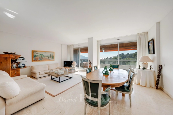 Appartement de luxe à vendre à Marseille 8ème, 960 000 €, Photo 4