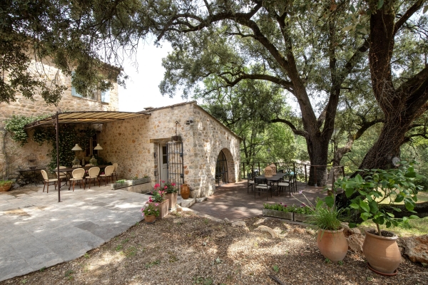 Luxury House for sale in Lorgues, 2 950 000 €, Photo 4