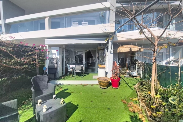 Appartement de luxe à vendre à Roquebrune-Cap-Martin, 198 000 €, Photo 4