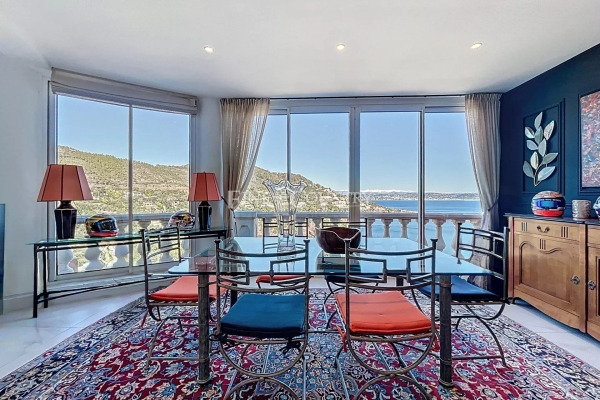 Appartement de luxe à vendre à Théoule-sur-Mer, 2 750 000 €, Photo 4
