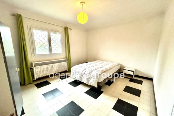 Maison de luxe à vendre à Cap d'Antibes, 1 415 000 €, Photo 4