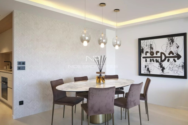 Appartement de luxe à vendre à Cannes, 2 495 000 €, Photo 6