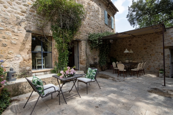 Luxury House for sale in Lorgues, 2 950 000 €, Photo 6