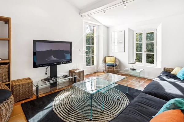 Maison de luxe à vendre à Fayence, 1 480 000 €, Photo 6