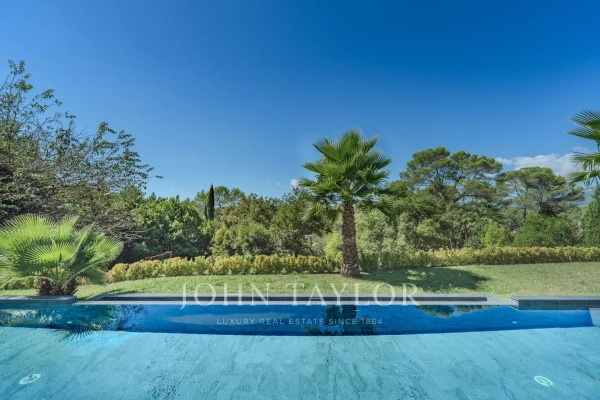 Luxury House for sale in Mougins, 2 690 000 €, Photo 6