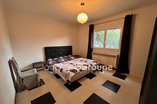 Maison de luxe à vendre à Cap d'Antibes, 1 415 000 €, Photo 6