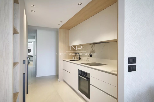 Appartement de luxe à vendre à Cannes, 2 495 000 €, Photo 7