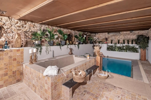 Luxury House for sale in Le Cannet, 2 700 000 €, Photo 7