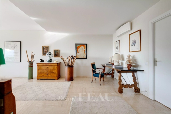 Appartement de luxe à vendre à Marseille 8ème, 960 000 €, Photo 7