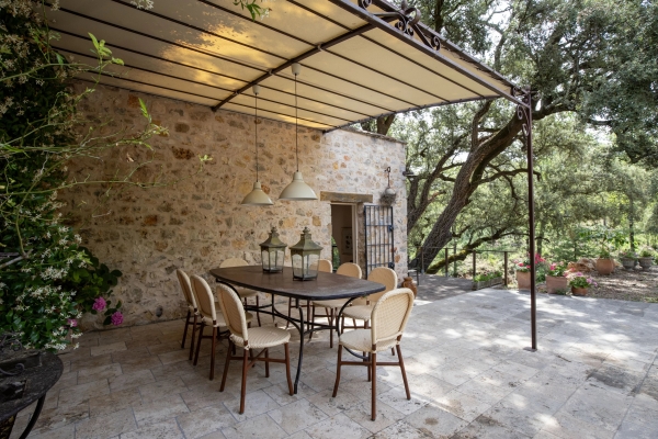 Luxury House for sale in Lorgues, 2 950 000 €, Photo 7
