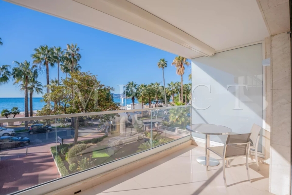 Appartement de luxe à vendre à Cannes, 2 990 000 €, Photo 1