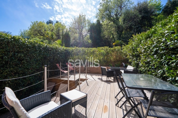 Appartement de luxe à vendre à Saint-Tropez, 1 130 000 €, Photo 1