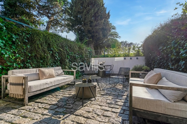 Appartement de luxe à vendre à Saint-Tropez, 1 590 000 €, Photo 1