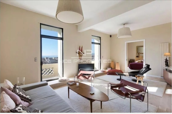 Luxury Apartment for sale in Cannes, 1 272 000 €, Photo 1