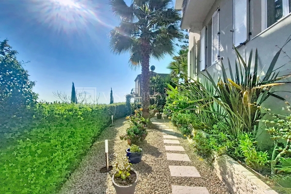 Luxury House for sale in Beausoleil, 1 500 000 €, Photo 1