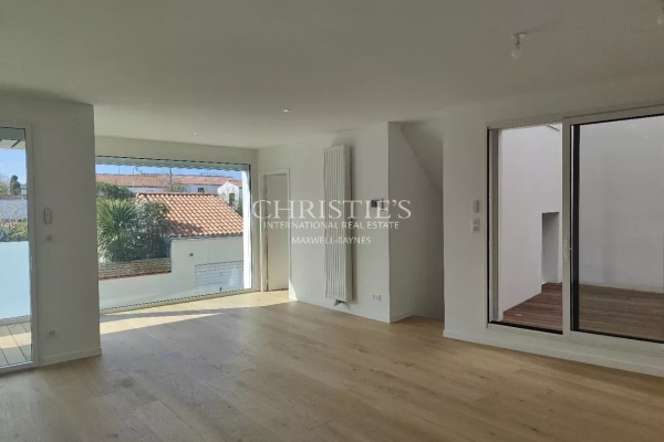 Maison de luxe à vendre à La Rochelle, 1 260 000 €, Photo 1