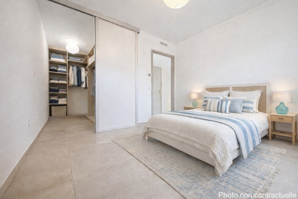 Appartement de luxe à vendre à Roquebrune-sur-Argens, 795 000 €, Photo 2