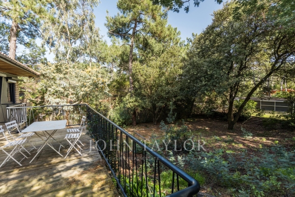Maison de luxe à vendre à Cap Ferret, 1 680 000 €, Photo 2