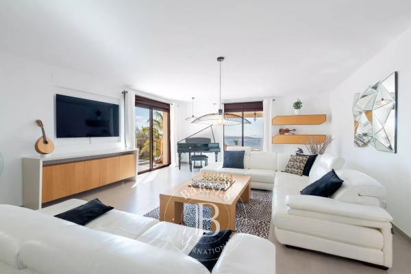 Maison de luxe à vendre à Châteauneuf-Grasse, 3 180 000 €, Photo 2