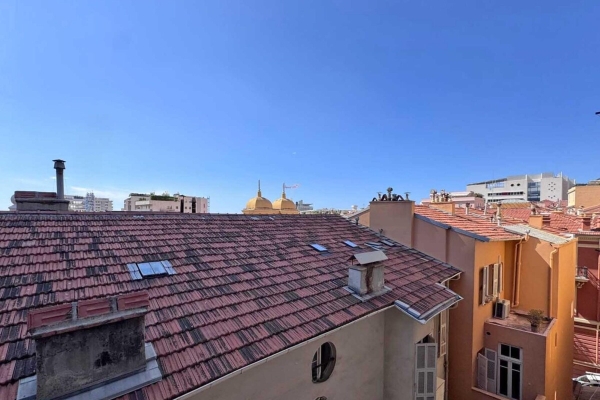 Appartement de luxe à vendre à Monaco, 2 800 000 €, Photo 3