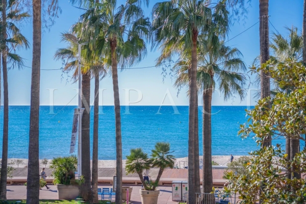 Luxury Apartment for sale in Cannes, 2 990 000 €, Photo 3